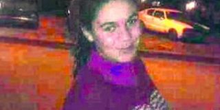 Diez mujeres matan a patadas a una adolescente de 17 a&ntilde;os a la salida del colegio