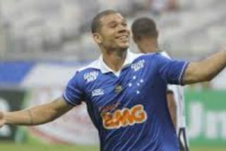 &iexcl;Reconoce tener una oferta de Espa&ntilde;a!