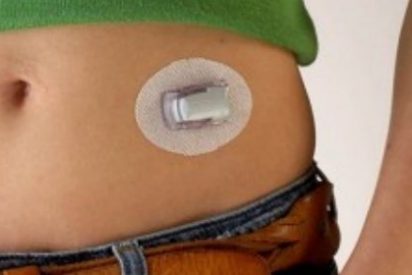 Un p&aacute;ncreas artificial ha sido elegido como el mejor invento del a&ntilde;o en Reino Unido