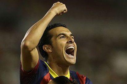 Dos equipos tentar&aacute;n a Pedrito