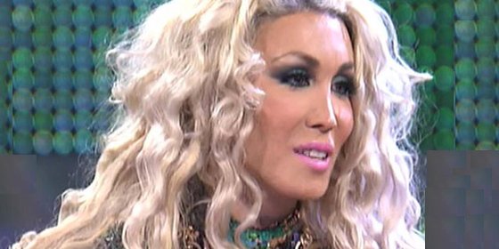 El oscuro y pol&eacute;mico pasado del personaje de moda, la Pelopony: &iquest;a qu&eacute; se dedicaba realmente?