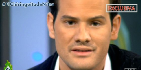 Quim Dom&eacute;nech: "Messi est&aacute; muy picado de cara a la final"