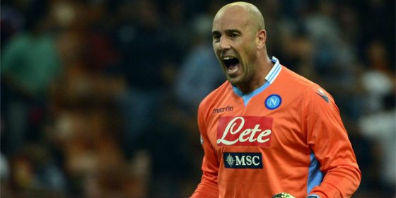 Reconocen el inter&eacute;s en Reina