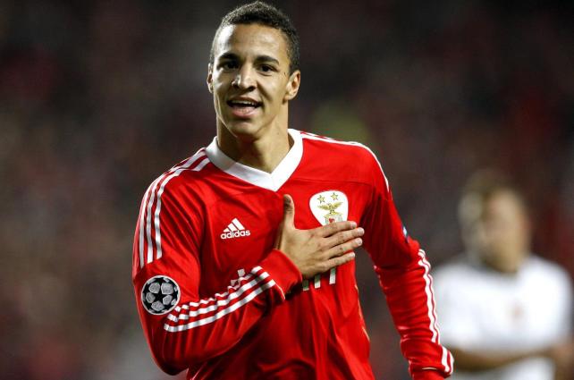 Tiene fichado a Rodrigo para el Valencia