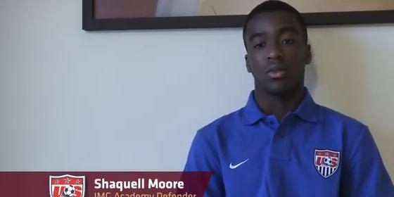 Barcelona y Valencia se interesan en uno de los pretendidos por el Levante