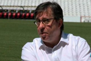 Santi Segurola: "Hay un sector de paniaguados que defend&iacute;an a Mourinho como si no hubiera vida en el Madrid despu&eacute;s de &eacute;l"