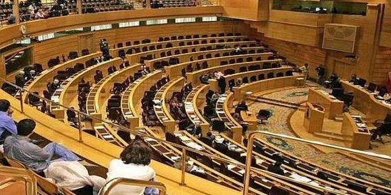 CiU preguntar&aacute; a Wert la pr&oacute;xima semana en el Senado si piensa implantar la Lomce en cuatro meses y medio