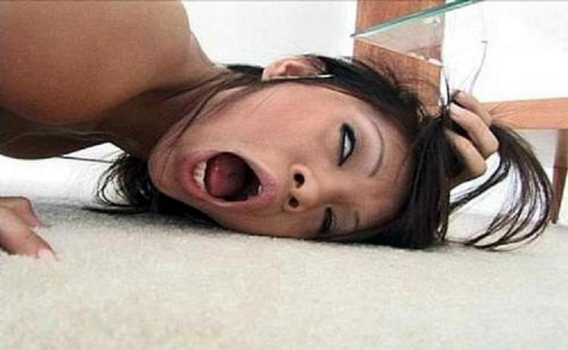 Meten a un 'picha brava' llamado Romeo seis meses en prisi&oacute;n por los aullidos de gozo de su novia salida