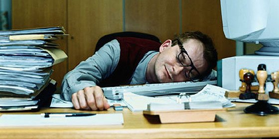 Las 10 claves para que trabajadores y empresarios rindan mejor y al comp&aacute;s