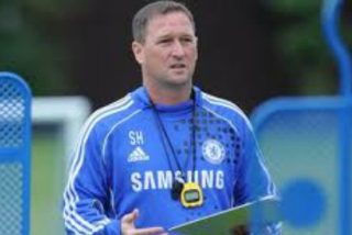 El ayudante de Mourinho denuncia el trato de favor que recibe el Atl&eacute;tico