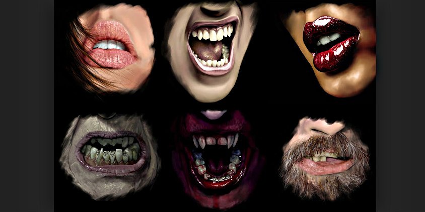 &iquest;Le parece que hay mucha bronca en las tertulias pol&iacute;ticas? Pues escuche las deportivas