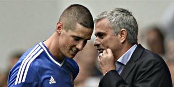 El Atl&eacute;tico afronta las semifinales con la ilusi&oacute;n de un ni&ntilde;o