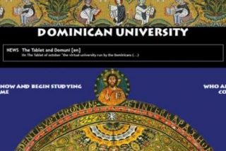 Formación a la carta en Domuni