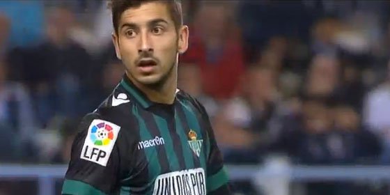 Afirma que fue un error destituir a Mel