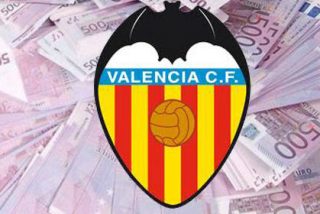 Los 7 candidatos que pujan por el Valencia