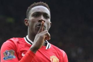 El Tottenham lo quiere fichar