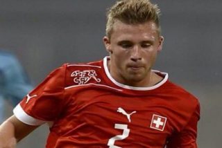 El Inter quiere llevarse a este jugador del Granada