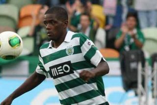 El Manchester United ofrecer&aacute; 42 kilos para robarle su fichaje al Real Madrid