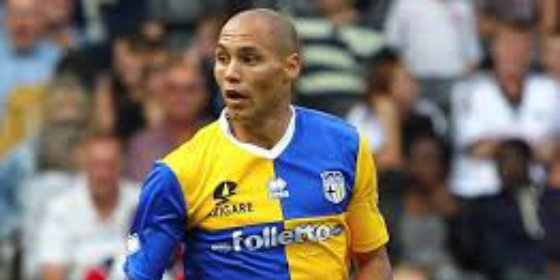 El Valencia quiere fichar a un defensa tunecino