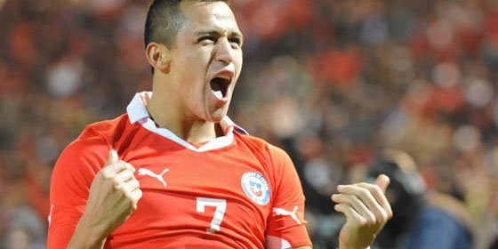 A un paso de abandonar el Barcelona rumbo a la Juventus