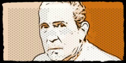 "El D&iacute;a del Trabajo, con may&uacute;scula, es una buena raz&oacute;n de compa&ntilde;erismo y solidaridad"