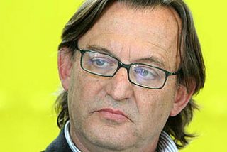 El juez anula el pago con dinero público de una cuota independentista en Cataluña