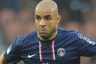 Si Rami regresa al Valencia, el Milan ya tendr&iacute;a sustituto