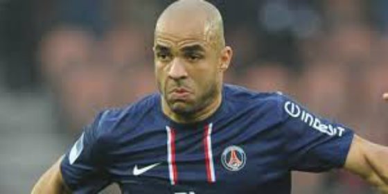 Si Rami regresa al Valencia, el Milan ya tendr&iacute;a sustituto