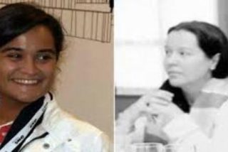 La asesina de Isabel Carrasco compr&oacute; las dos armas a un toxic&oacute;mano que est&aacute; muerto