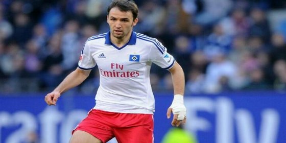 Asegura que el Atl&eacute;tico le sigue