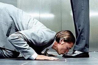 Los 10 peores pa&iacute;ses del mundo para trabajar: salarios de miseria, explotaci&oacute;n, guerra y ausencia de derechos