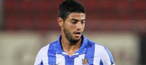 Vela habla sobre su futuro