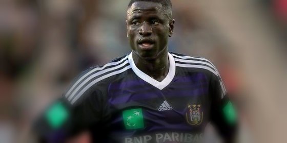 El West Ham puede quitárselo al Valencia