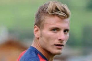 El Atl&eacute;tico de Madrid va en serio a por Immobile