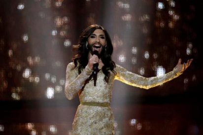 La mujer barbuda acerca al Atl&eacute;tico al t&iacute;tulo de Liga