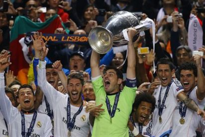 El director adjunto de Sport rabia con La D&eacute;cima: "La euforia les impide ver la realidad"