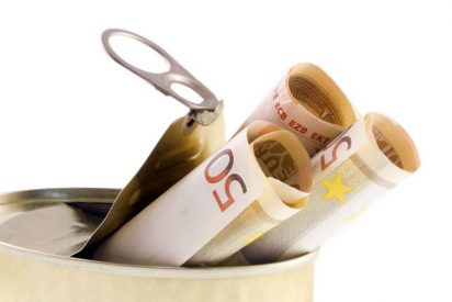 El fiscal reduce al m&iacute;nimo el caso de la retirada de multas en Lugo