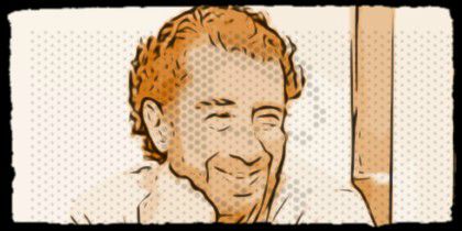 "La corrupción es uno de los problemas importantes de este país, pero no el único"