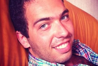 Los Pantoja le han echado mal de ojo a Alberto Isla: "Desde el embarazo de Isabel me hicieron la cruz"