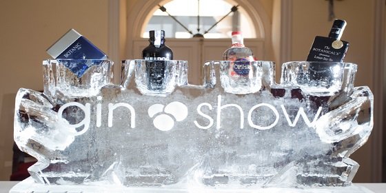 El destilado de moda se apunta en Madrid un éxito triunfal