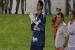 Asegura que el Granada le quiere fichar