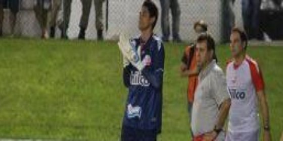 Asegura que el Granada le quiere fichar