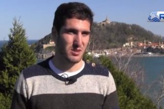 El Athletic fichar&aacute; a un jugador de la Real