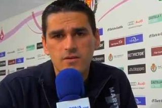 El Betis piensa en un ex jugador para que sea el director deportivo