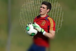 Valverde ficha a 3 jugadores para su Athletic