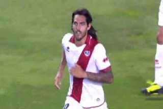 Fichar&aacute; por el Valencia gratis