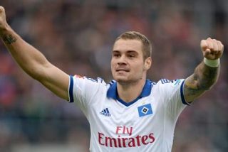 Rechaza ir al Atl&eacute;tico de Madrid