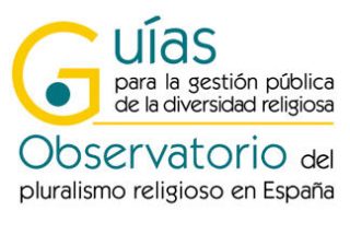 Nuevo plan de formaci&oacute;n para la gesti&oacute;n de entidades religiosas