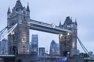 Londres se cubre de gloria: es la ciudad del mundo que alberga m&aacute;s multimillonarios
