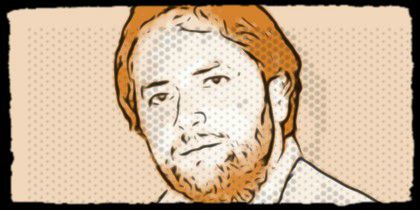 "La obra de Abascal aprovecha para ajustar cuentas con medios y periodistas"